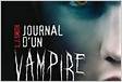 Tome 1 Le réveil Vampire Diaries Franc